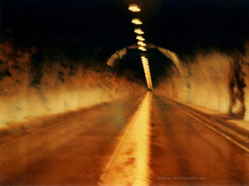 Обои с красивой природой