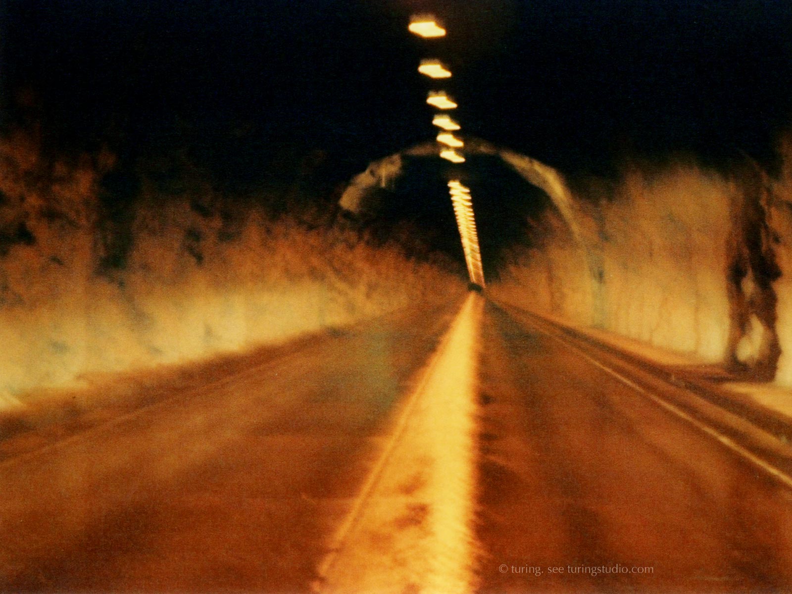 Обои с красивой природой