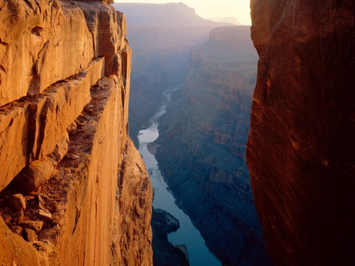Grand Canyon