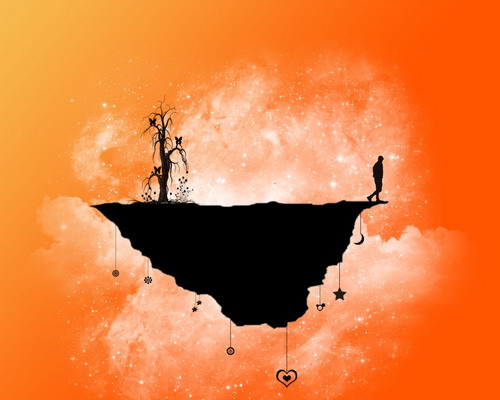 Обои для рабочего стола