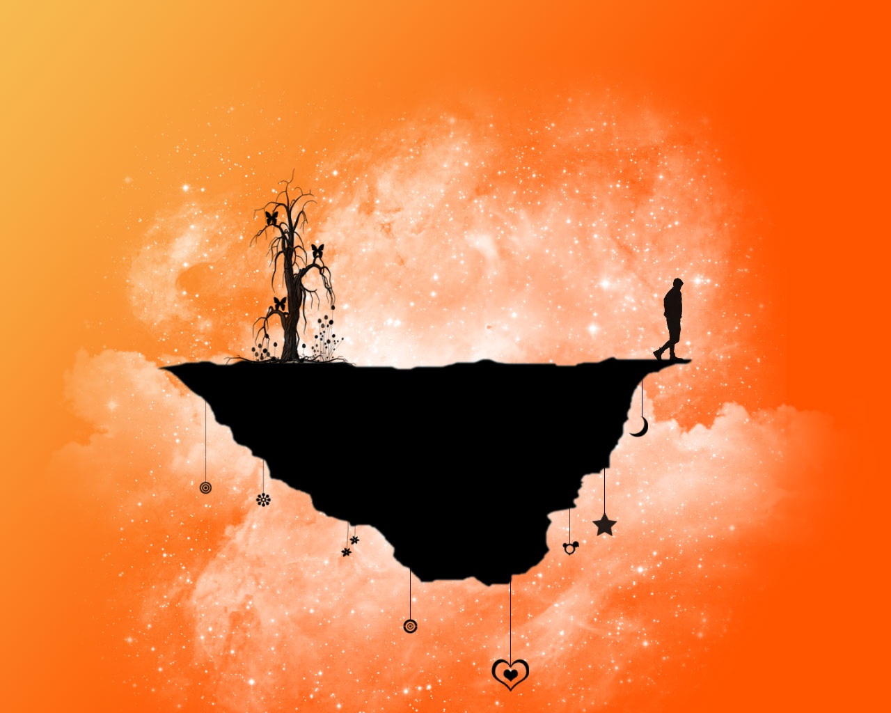 Обои для рабочего стола