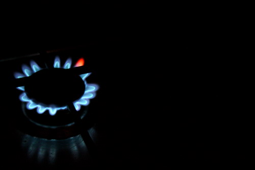 Обои для рабочего стола