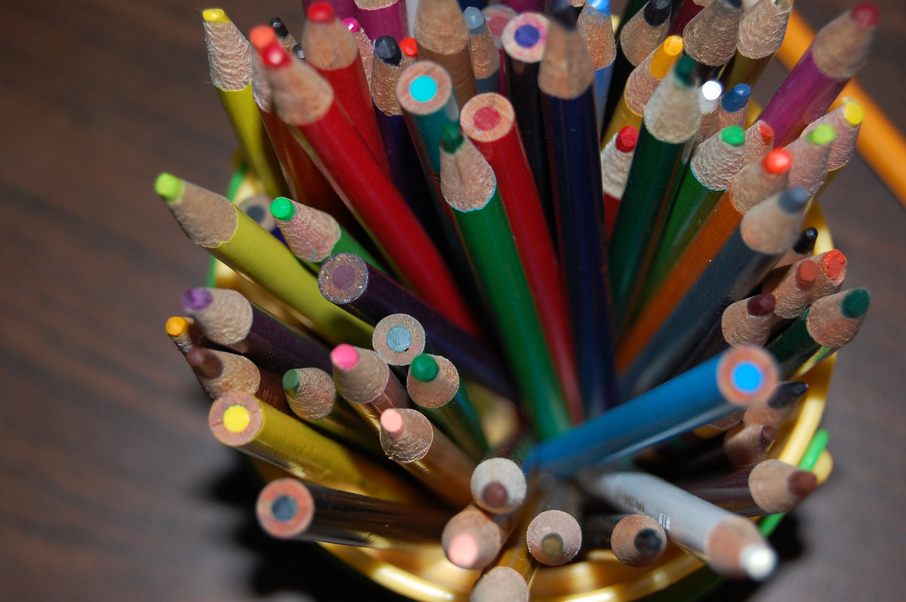 Обои для рабочего стола