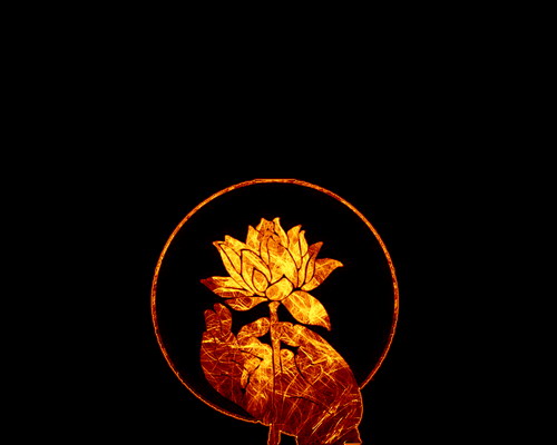 Обои для рабочего стола