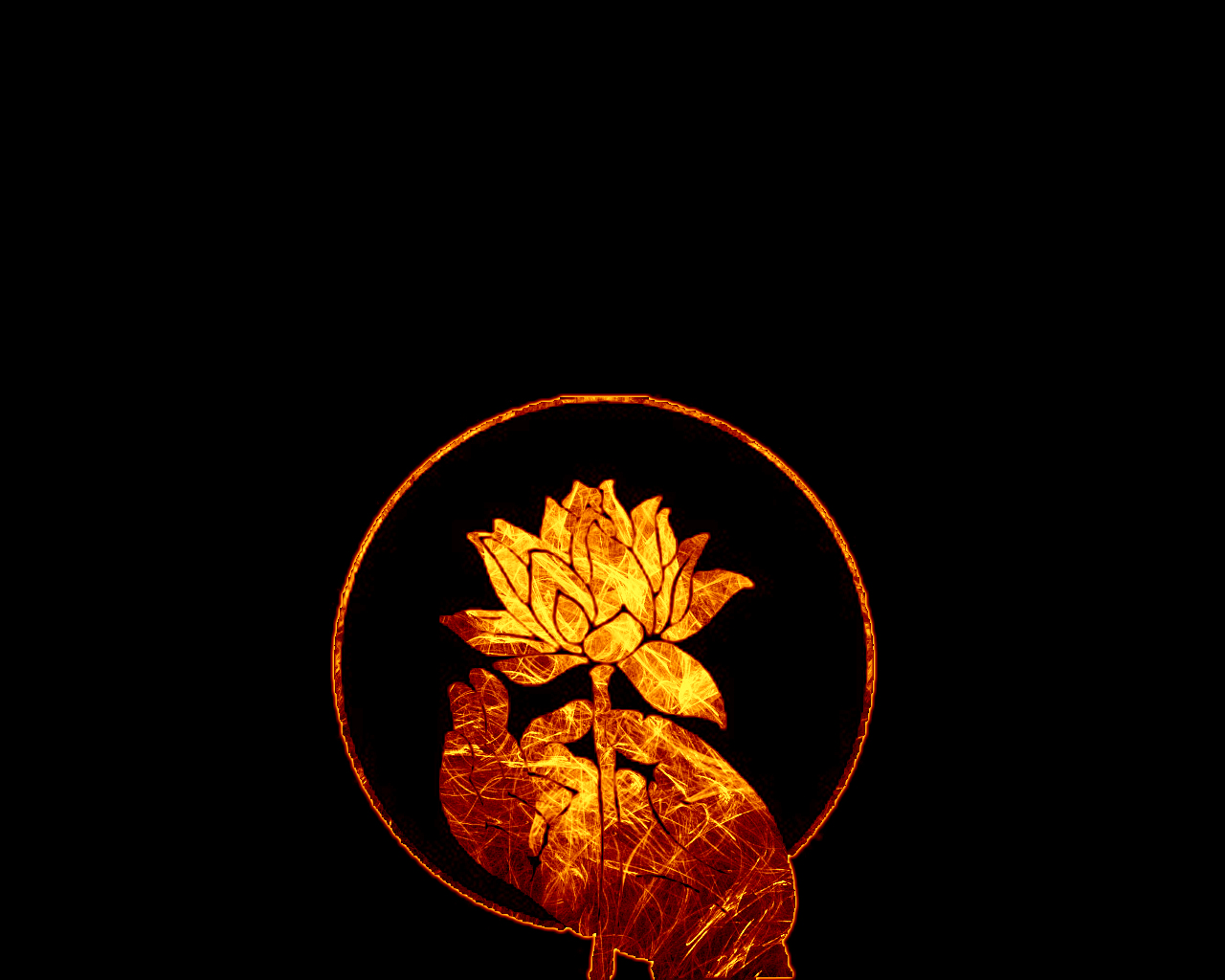 Обои для рабочего стола