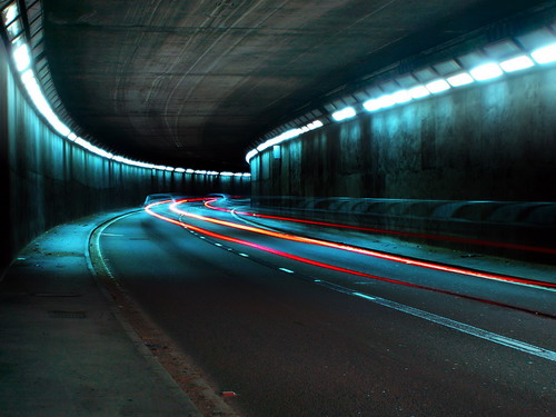 Обои для рабочего стола