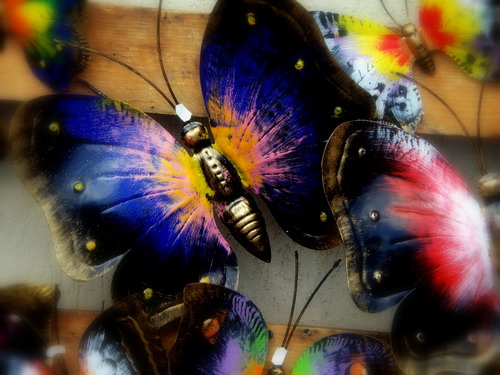 Обои для рабочего стола