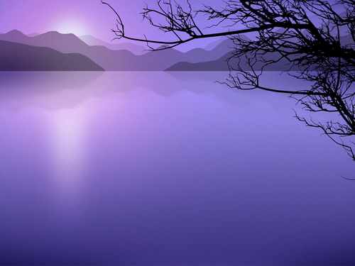 Обои на разные темы