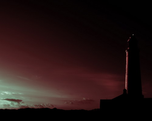 Обои на разные темы