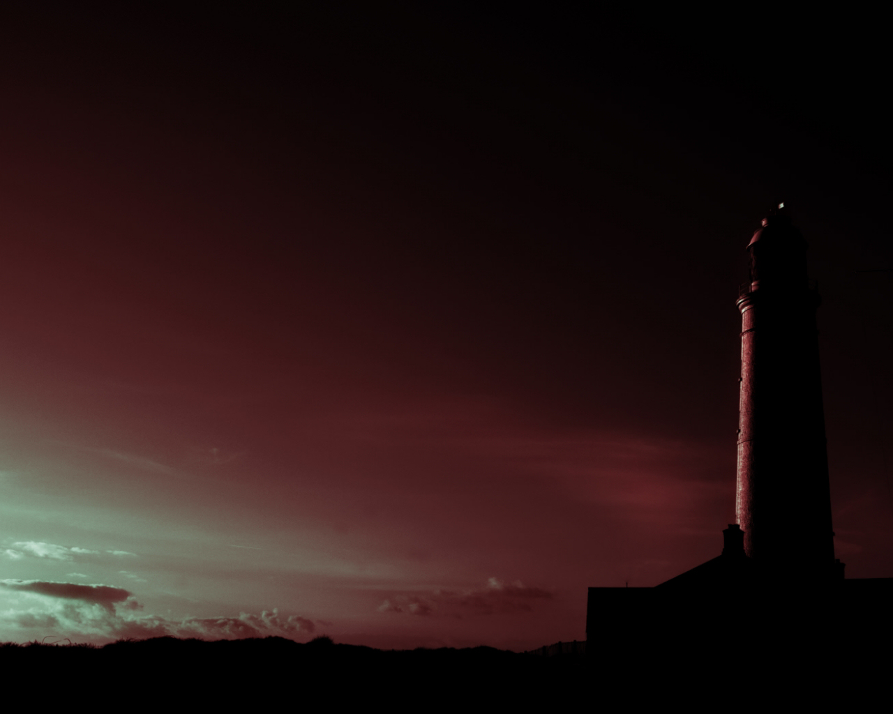 Обои на разные темы