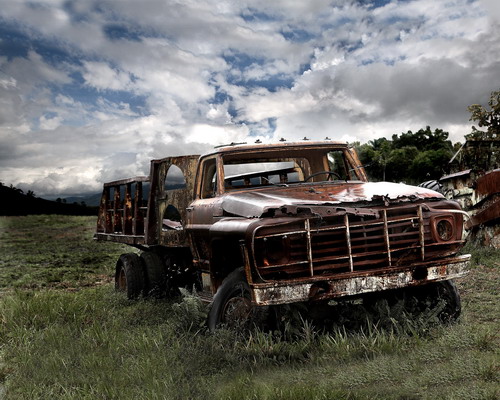 Обои на разные темы