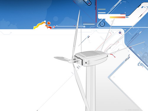 Обои на разные темы