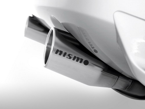 Обои на разные темы