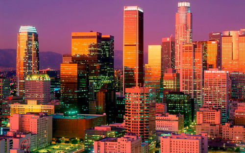 Обои на разные темы