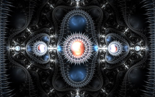 Обои на разные темы