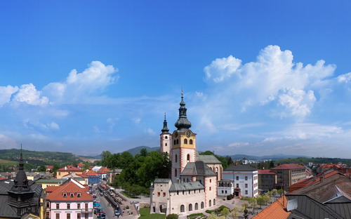 Обои на разные темы