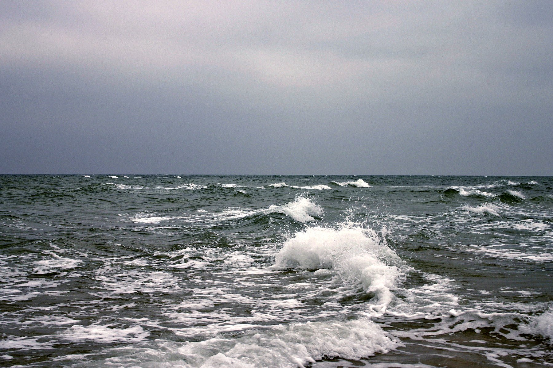 Обои на разные темы