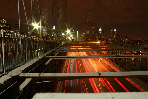 Обои на разные темы