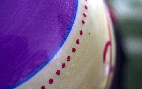 Всякие разные обои