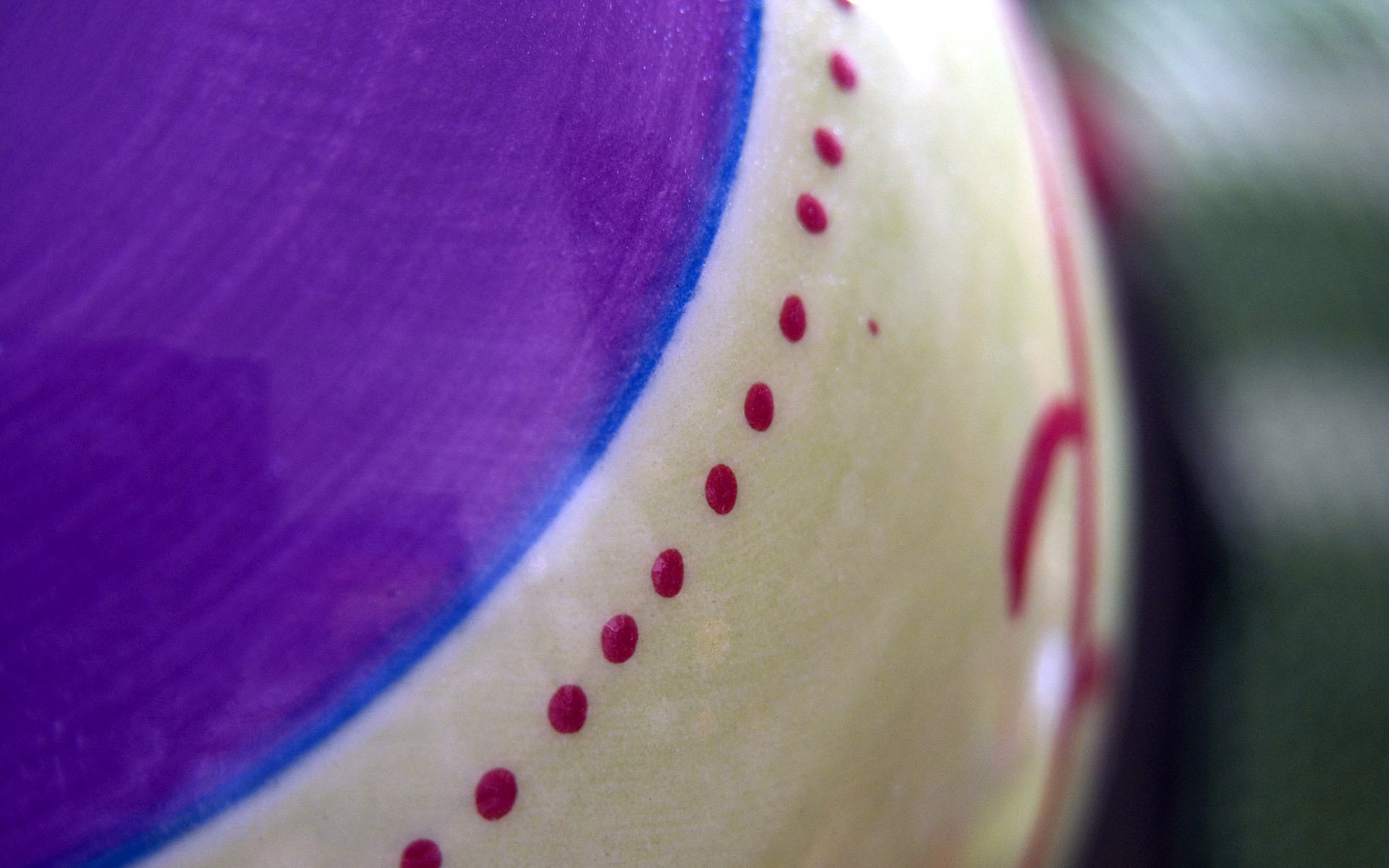 Всякие разные обои