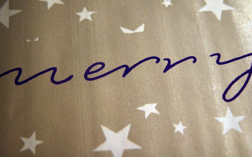 Всякие разные обои