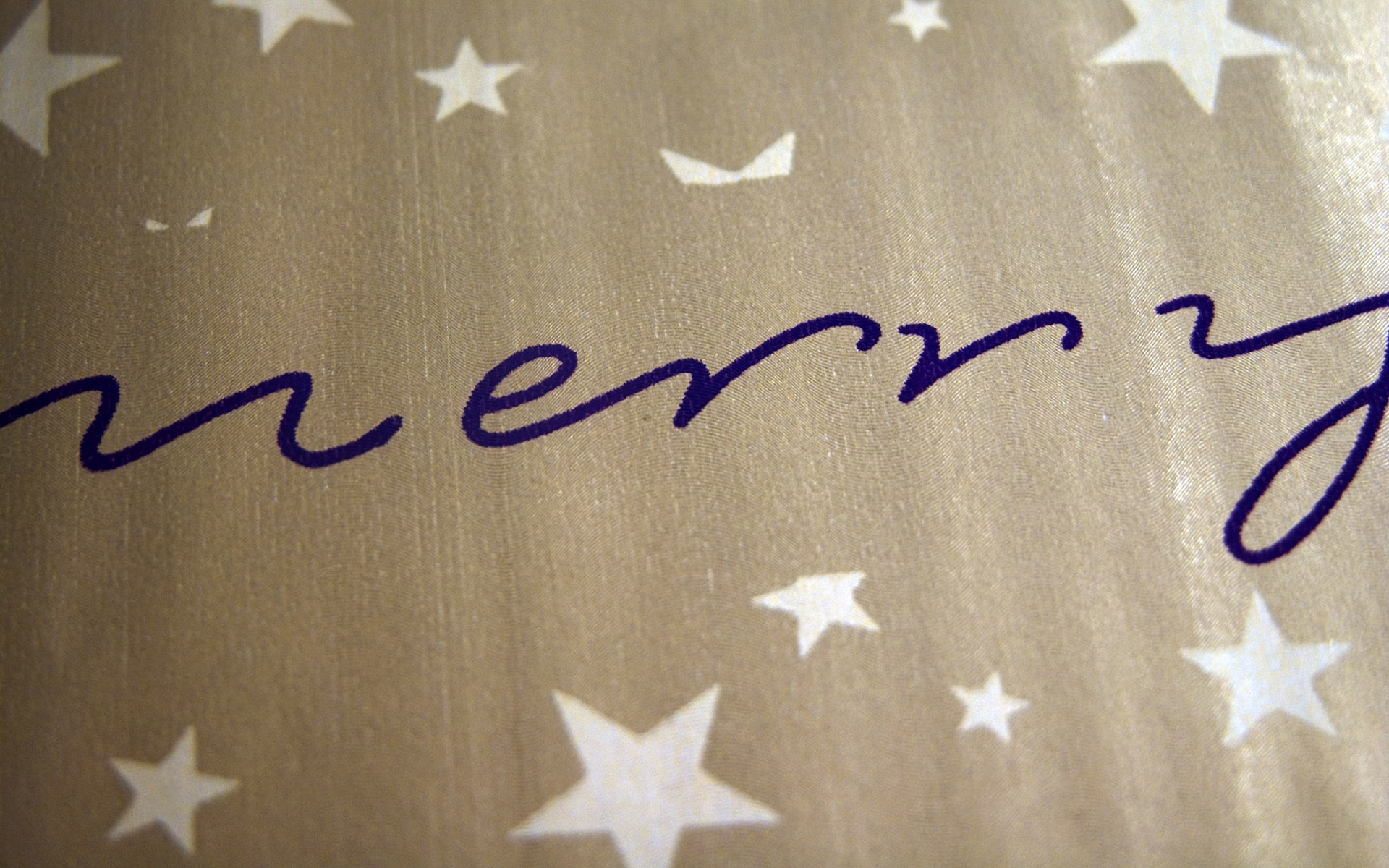 Всякие разные обои