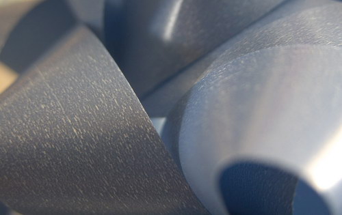 Всякие разные обои