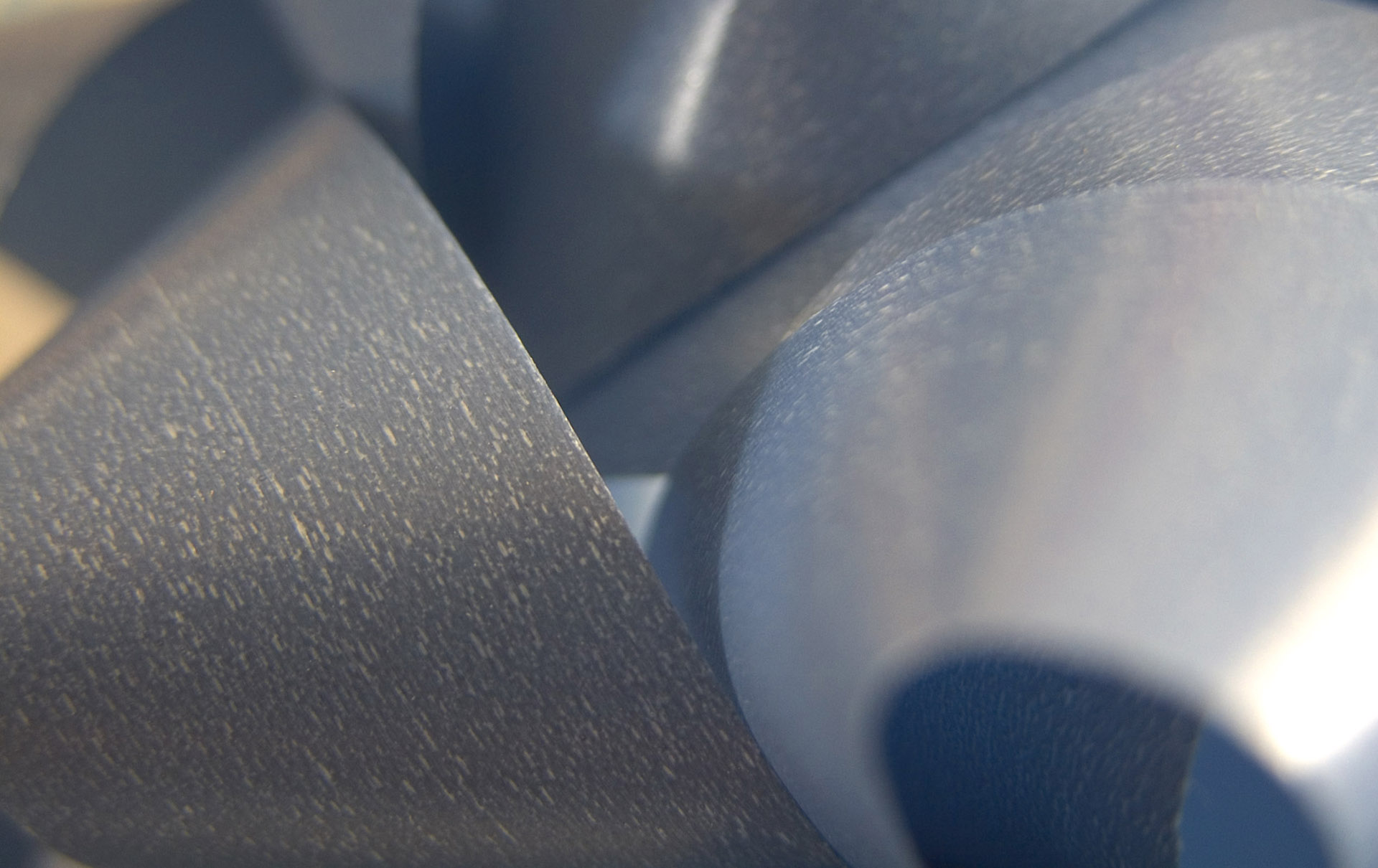 Всякие разные обои