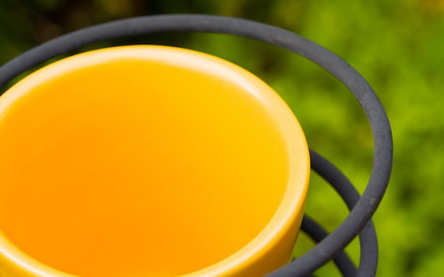 Всякие разные обои