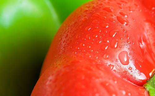 Всякие разные обои