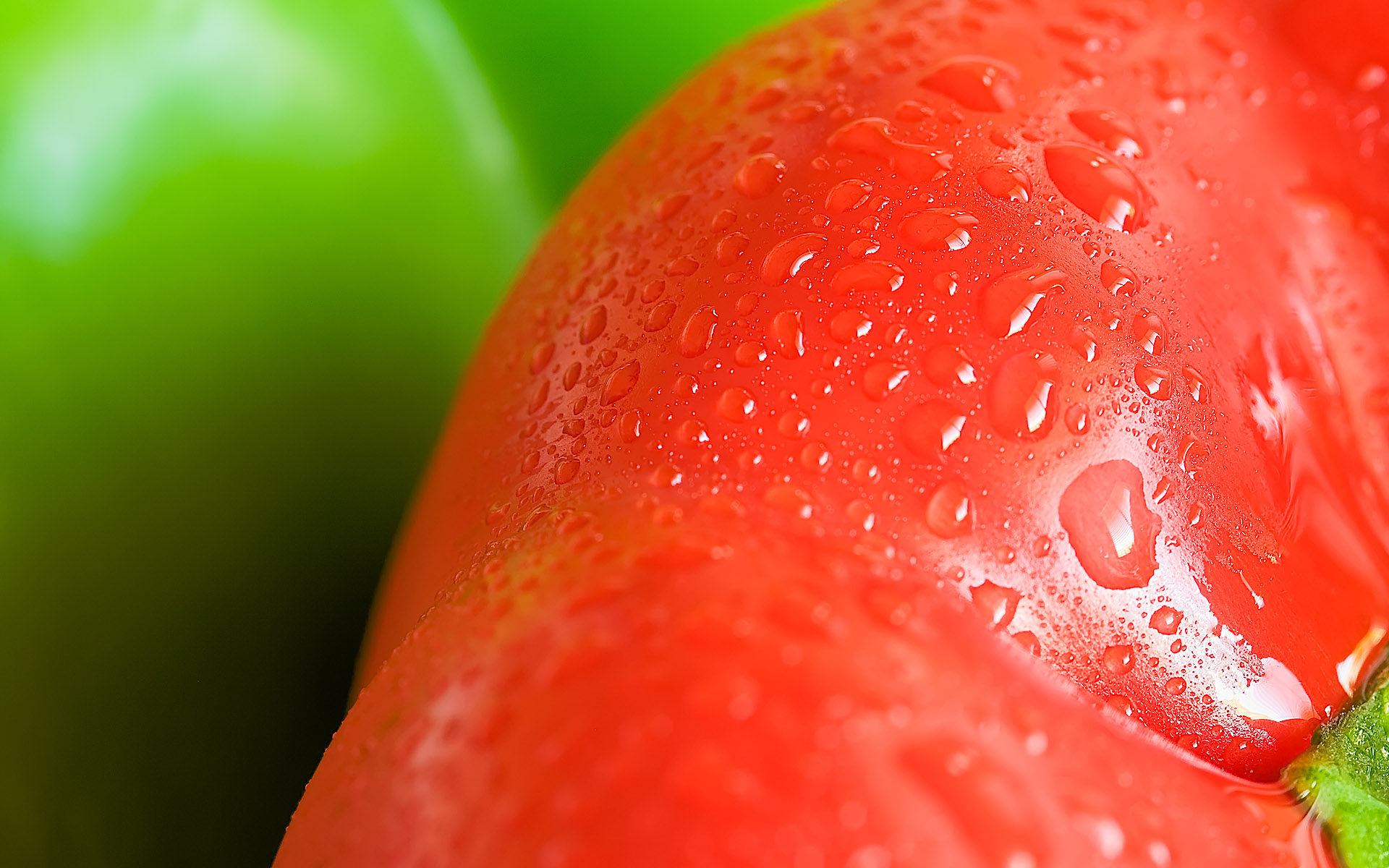 Всякие разные обои