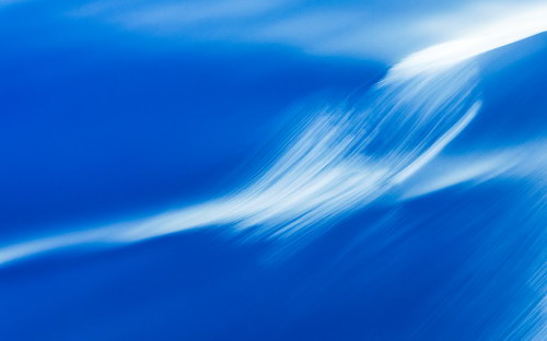 Всякие разные обои