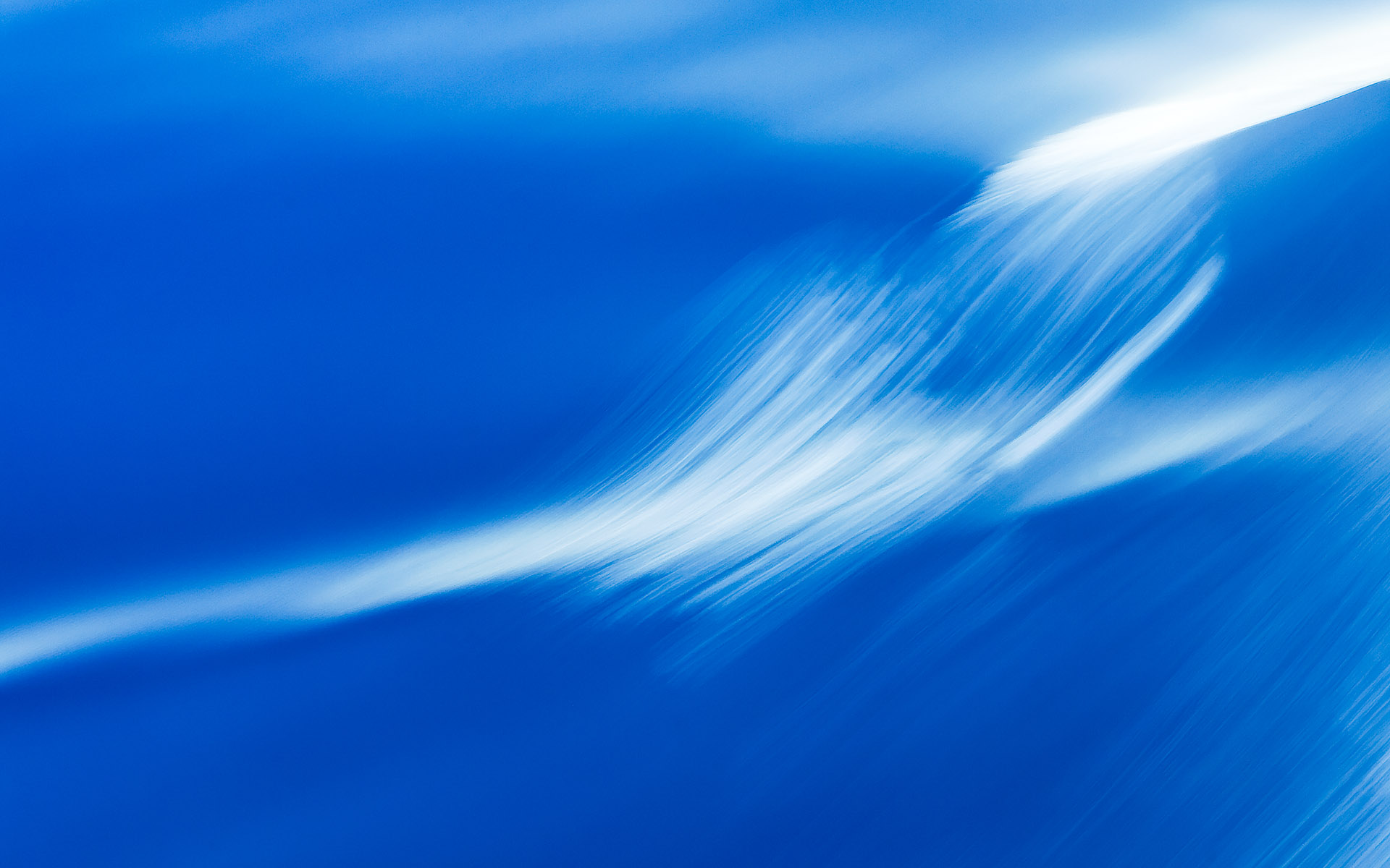 Всякие разные обои