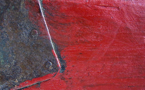 Всякие разные обои