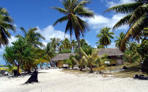 Широкоформатные