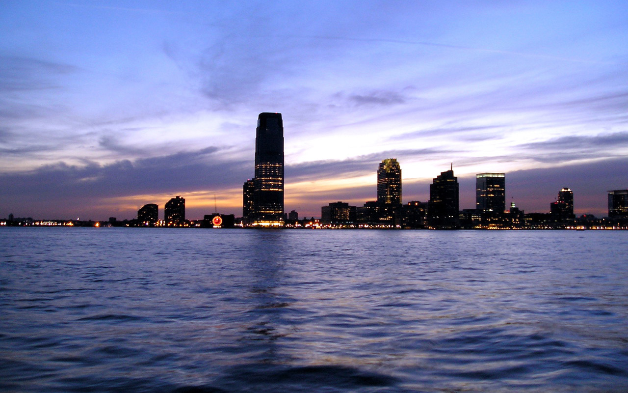 Широкоформатные