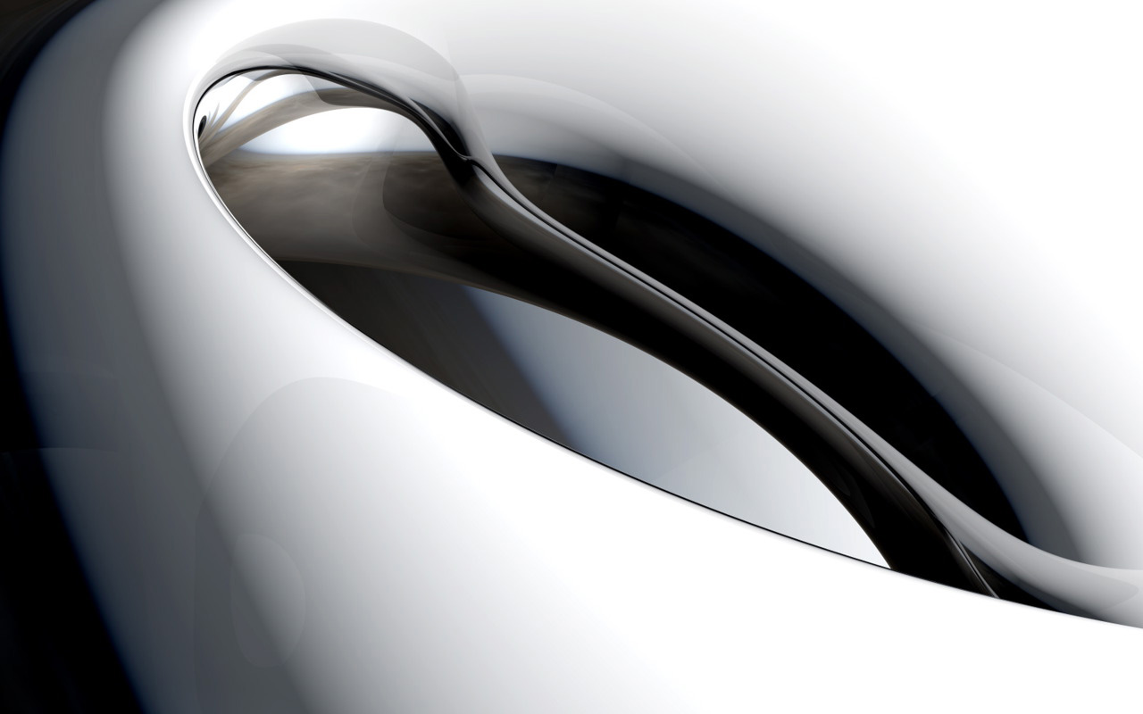 Широкоформатные