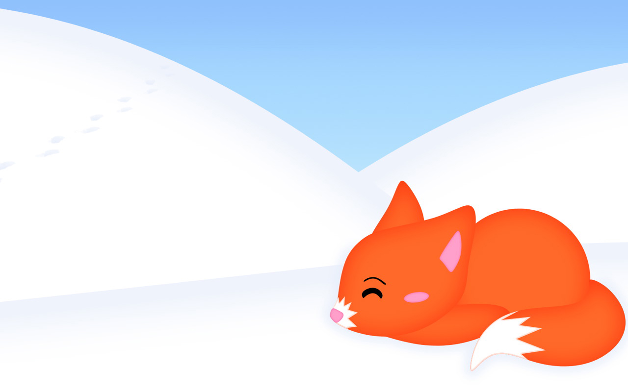 Широкоформатные