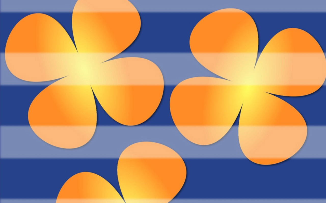 Широкоформатные