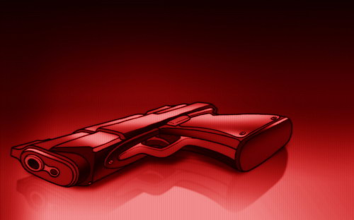 Широкоформатные