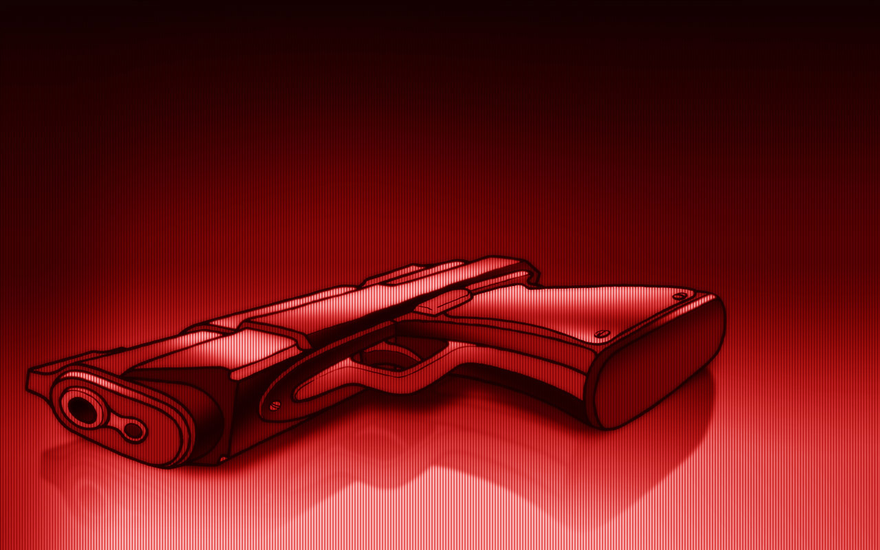 Широкоформатные