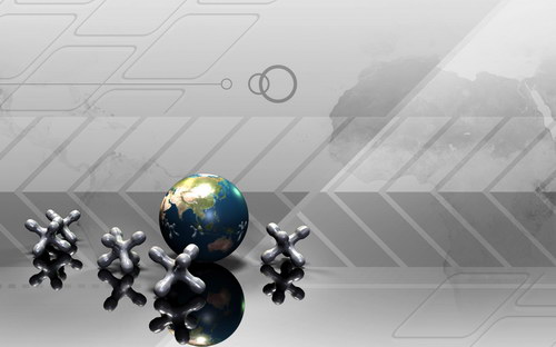 Широкоформатные