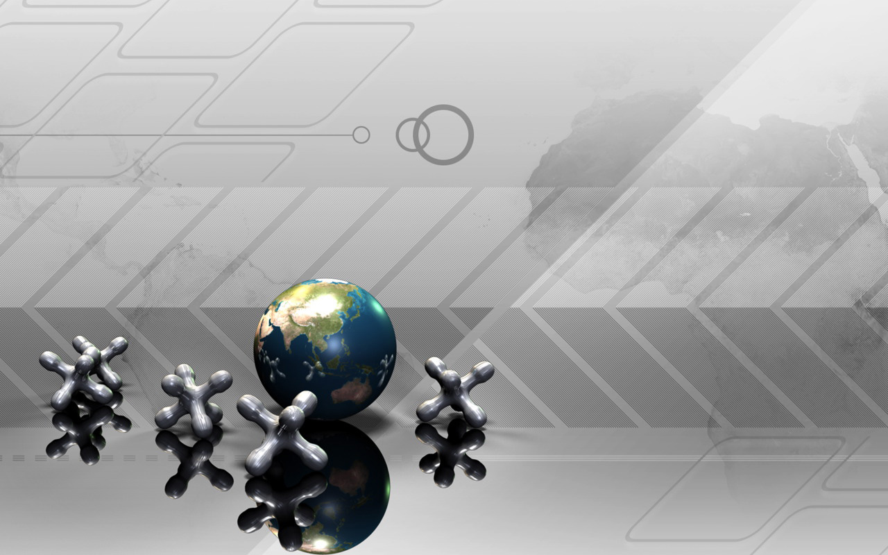 Широкоформатные