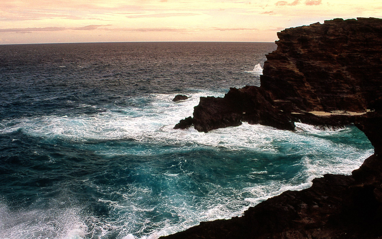 Широкоформатные