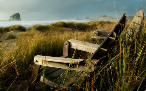 Широкоформатные