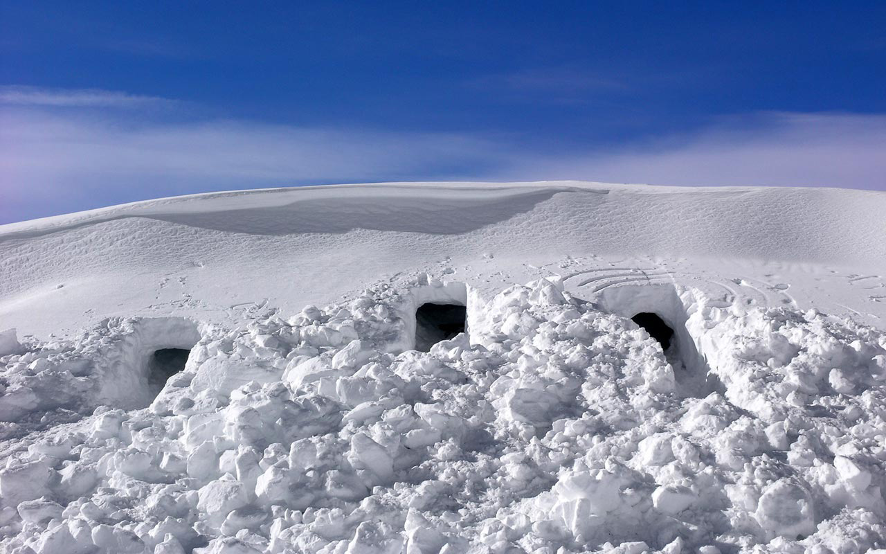 Широкоформатные