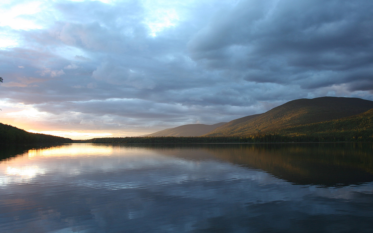 Широкоформатные