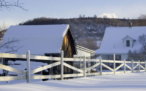 Широкоформатные