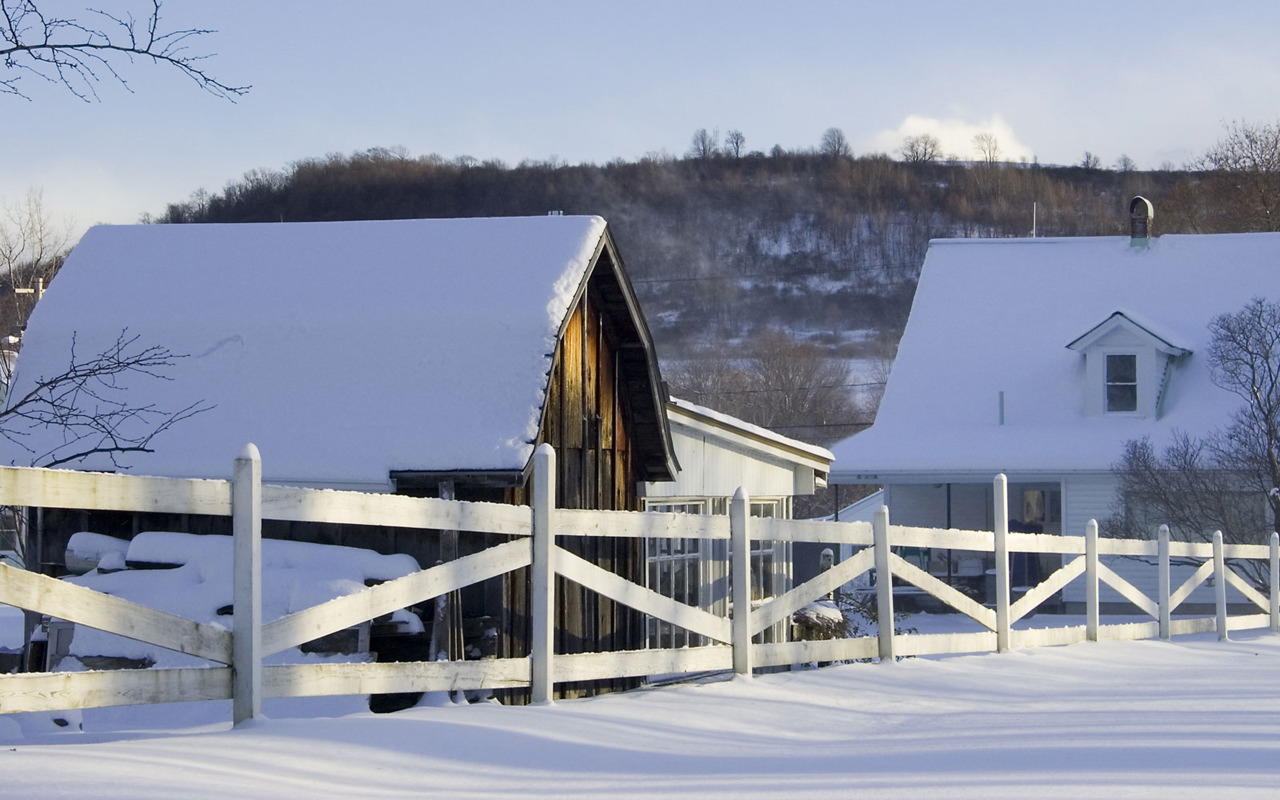 Широкоформатные