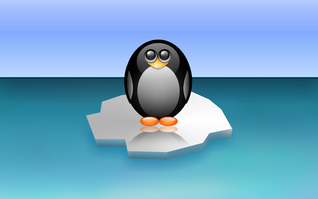 Широкоформатные